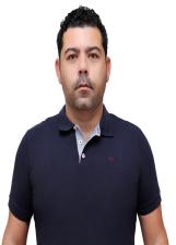 Foto de JOSE RODOLFO CALIL FURTADO