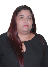 Foto de GLEIZIELE OLIVEIRA SOUZA