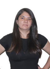 Foto de CRISTINA APARECIDA DOS REIS MOREIRA