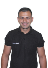 Foto de NILTON GUILHERME DO PRADO SILVA