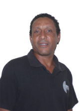 Foto de ALEXANDRO DE SOUZA