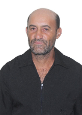 Foto de JOSE ANTONIO DA COSTA