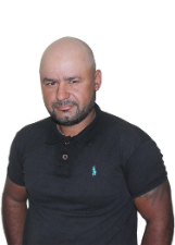Foto de FABIO DAS FLORES RODRIGUES