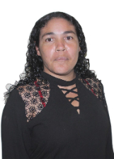 Foto de LUCIANA PEREIRA SILVA