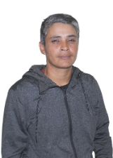 Foto de MIRIEVELLIM DE PAULA CASTRO