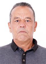 Foto de Dalcio Andrade de Matos