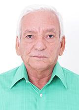 Foto de JOSE CORREA FILHO