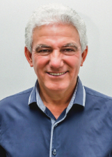 Foto de Joao Augusto da Silva