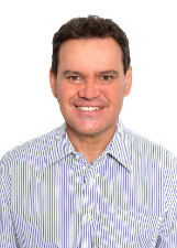 Foto de FERNANDO ROLLA