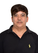 Foto de EDIMAR MARTINS