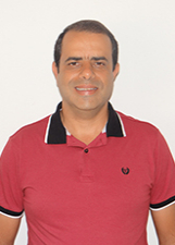 Foto de EVERALDO ROBERTO DA CONCEIÇÃO
