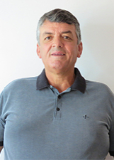 Foto de NEY JOSE ALVES FILHO