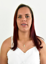 Foto de GABRIELA APARECIDA OLIVEIRA