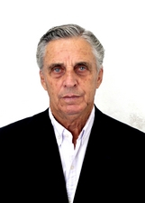 Foto de Luiz Reis Mendes