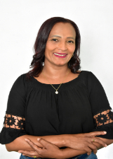 Foto de CLAUDIA DAS GRAÇAS SANTOS