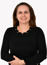 Foto de FLAVIA MARIA DOMINGUES