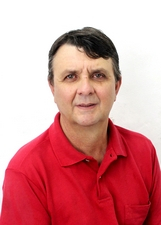 Foto de MARCOS AUGUSTO MENDES BRAGA