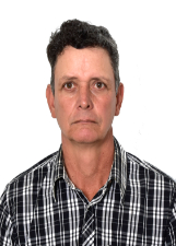 Foto de Candido Raimundo Brandao