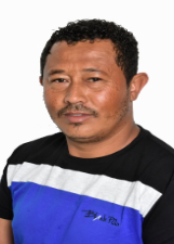 Foto de GIDEILSON SEBASTIAO DA SILVA