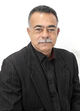 Foto de OSVALDO MARTINS LOUREIRO