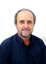 Foto de ANTONIO ROBERTO SILVA