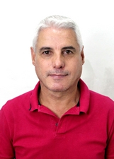 Foto de MARCELO EUSTAQUIO MENDES