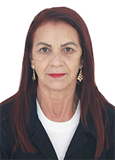 Foto de CELINA MARIA PEREIRA
