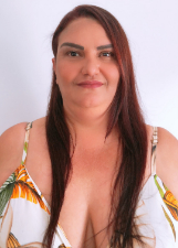 Foto de KELLY CRISTINA RIBEIRO CAMPOS