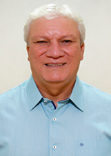 Foto de Higino Cunha Valadares