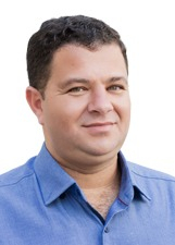 Foto de MERITON BALDUÍNO ALVES