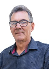 Foto de José Donizete da Mata