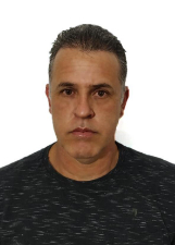 Foto de JOSÉ LOPES DA SILVA