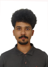 Foto de FRANKLIN DELANO DE MOURA SANTOS