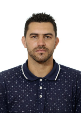 Foto de ALTAIR DE MORAES
