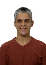 Foto de Kleiton José de Araujo