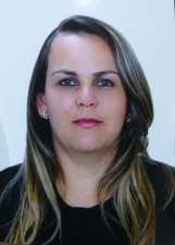 Foto de DÉBORA DE FÁTIMA MOREIRA
