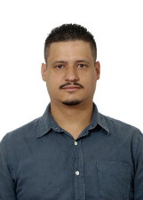 Foto de Vanilson Washington Gonçalves