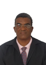 Foto de Jose Luiz Tomaz