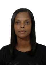 Foto de SARAH ELLEM DE ANDRADE