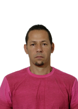 Foto de DOUGLAS NATAN SILVA