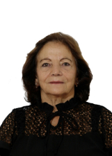 Foto de TERESA DE JESUS SILVA CAETANO