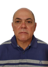 Foto de MARCOS GRACIANO COSTA