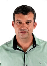 Foto de VICENTE PATRÍCIO DE SOUZA JÚNIOR