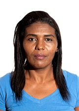 Foto de ANA MARIA CIPRIANO OLIVEIRA