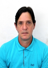Foto de SERGIO DE CASTRO OLIVEIRA