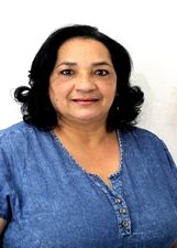 Foto de ANA MARIA GOMES
