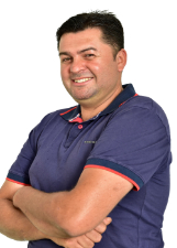 Foto de IVAN ALMEIDA SILVEIRA FREITAS CALDEIRA