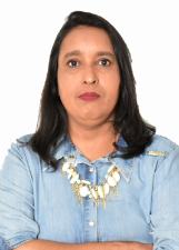 Foto de ROSILENE MARIA DE SOUZA FRADE