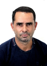 Foto de JAQSON LOURENCO DA SILVA