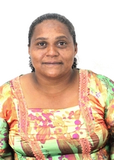 Foto de LEONICE MARQUES MARIA